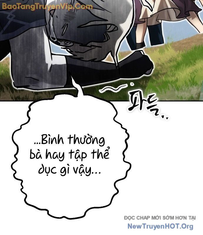 Vampire Giả Kim Thuật Sư Chapter 0 - Trang 2