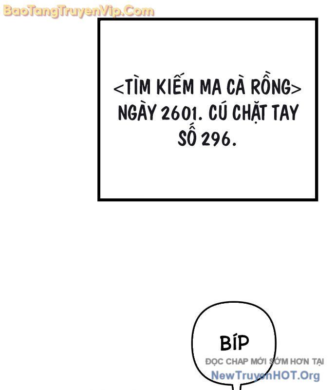 Vampire Giả Kim Thuật Sư Chapter 0 - Trang 2