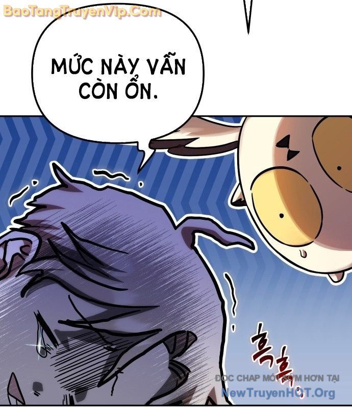 Vampire Giả Kim Thuật Sư Chapter 0 - Trang 2