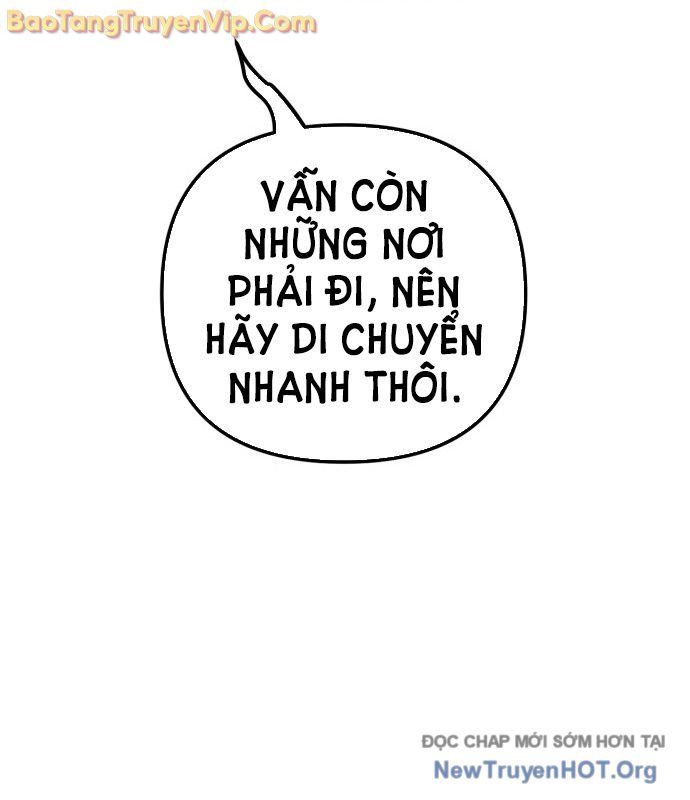 Vampire Giả Kim Thuật Sư Chapter 0 - Trang 2