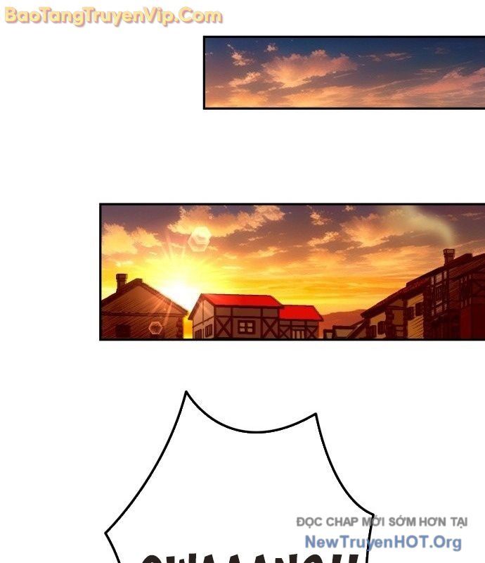 Vampire Giả Kim Thuật Sư Chapter 0 - Trang 2