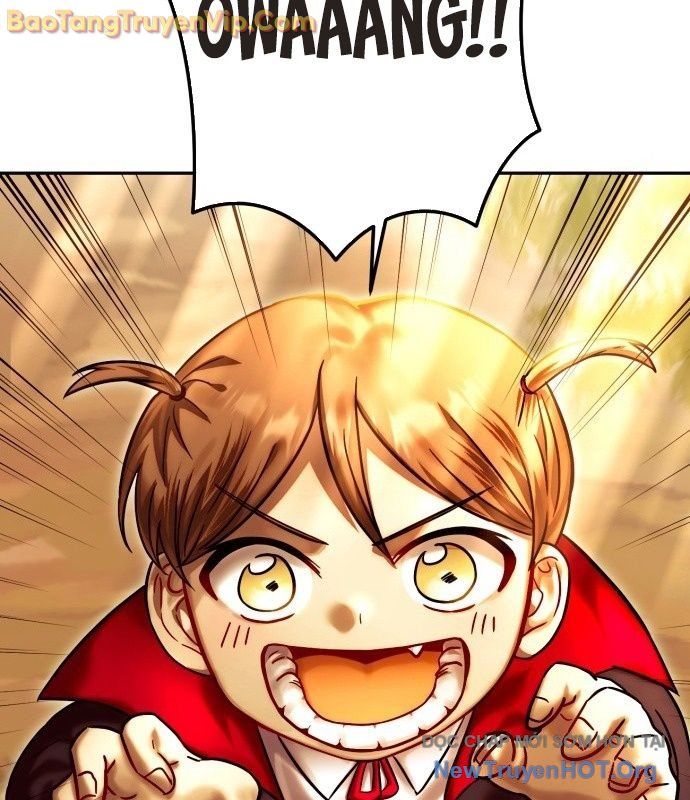 Vampire Giả Kim Thuật Sư Chapter 0 - Trang 2