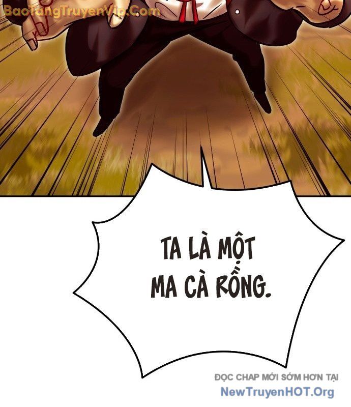 Vampire Giả Kim Thuật Sư Chapter 0 - Trang 2