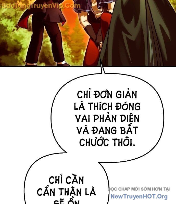 Vampire Giả Kim Thuật Sư Chapter 0 - Trang 2