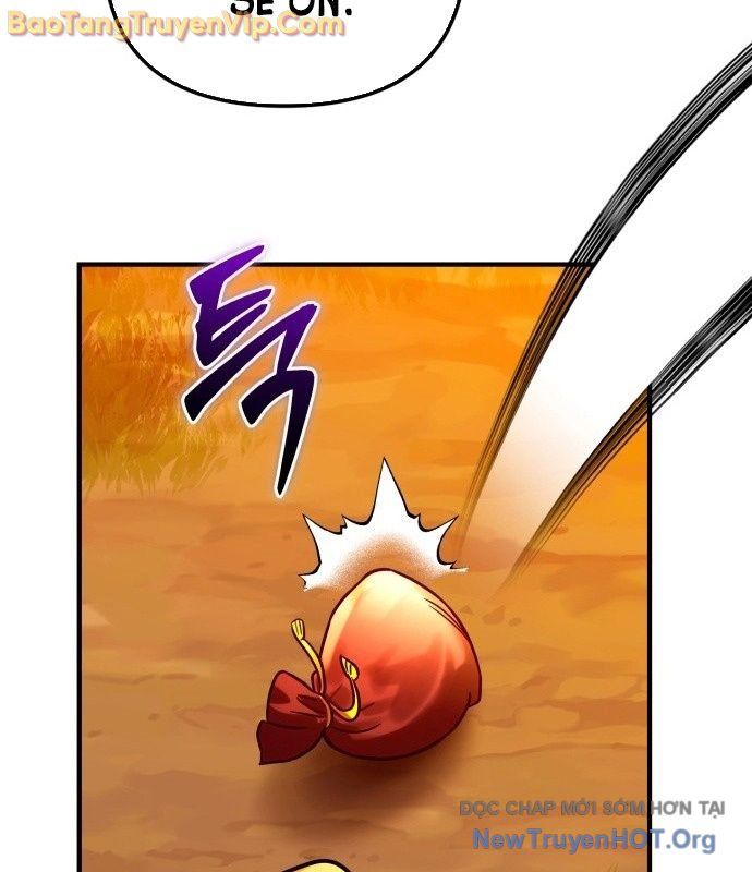 Vampire Giả Kim Thuật Sư Chapter 0 - Trang 2