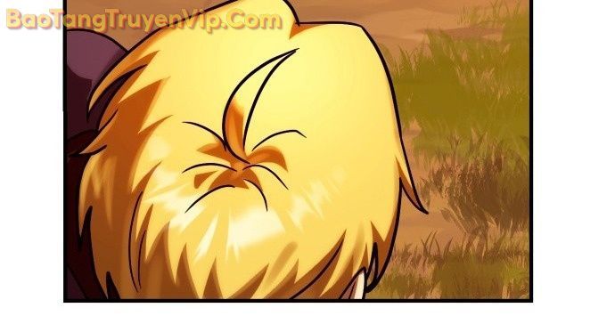 Vampire Giả Kim Thuật Sư Chapter 0 - Trang 2