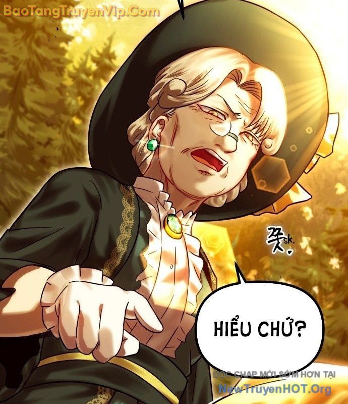 Vampire Giả Kim Thuật Sư Chapter 0 - Trang 2