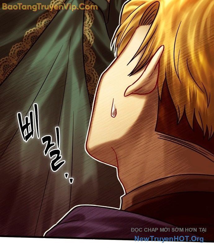 Vampire Giả Kim Thuật Sư Chapter 0 - Trang 2