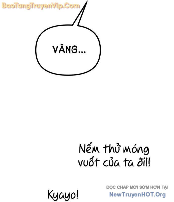 Vampire Giả Kim Thuật Sư Chapter 0 - Trang 2