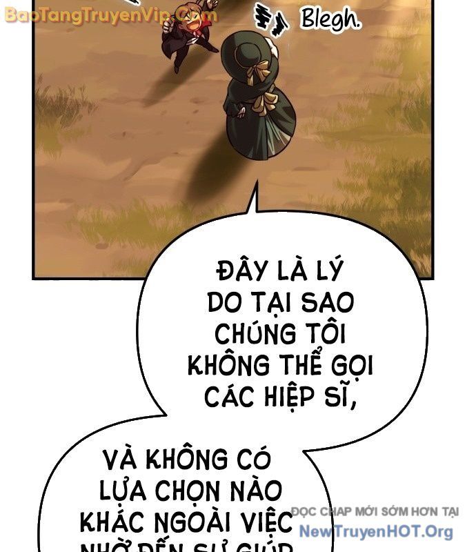 Vampire Giả Kim Thuật Sư Chapter 0 - Trang 2