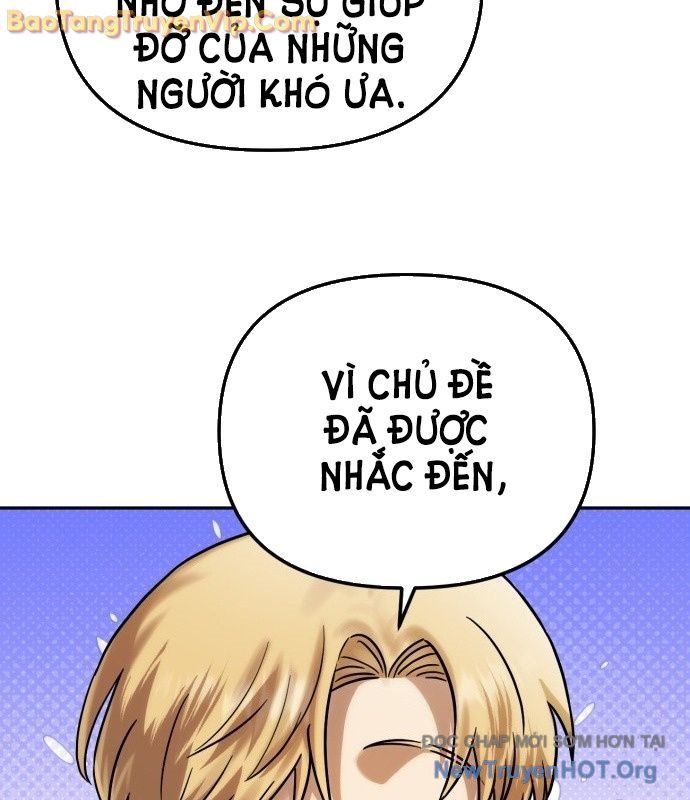 Vampire Giả Kim Thuật Sư Chapter 0 - Trang 2