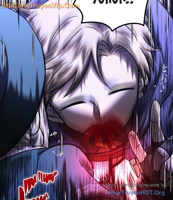 Vampire Giả Kim Thuật Sư Chapter 0 - Trang 2