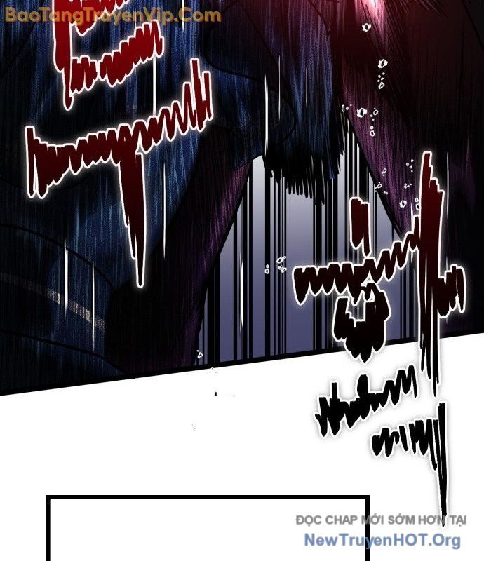 Vampire Giả Kim Thuật Sư Chapter 0 - Trang 2