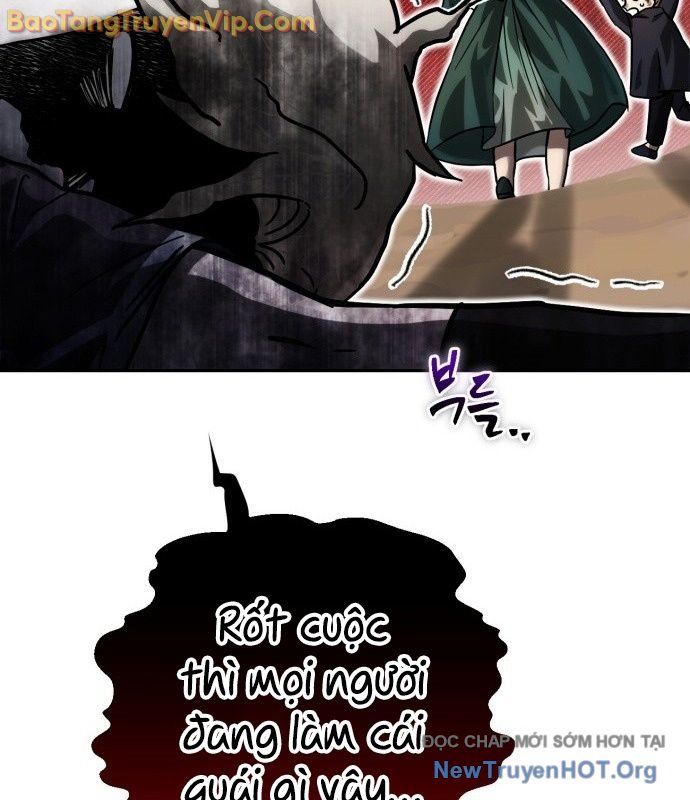 Vampire Giả Kim Thuật Sư Chapter 0 - Trang 2