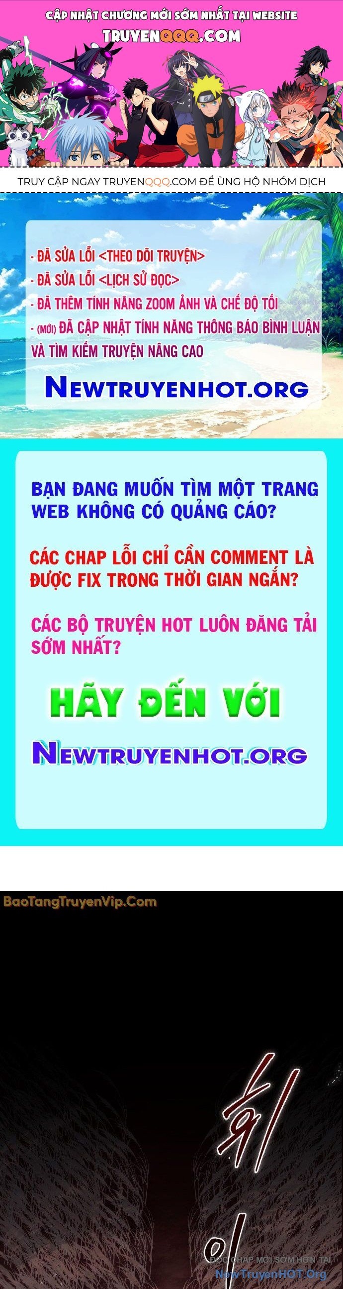 Vampire Giả Kim Thuật Sư Chapter 0 - Trang 2