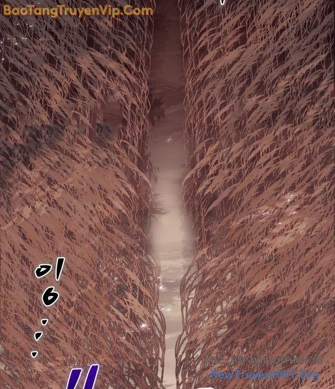 Vampire Giả Kim Thuật Sư Chapter 0 - Trang 2