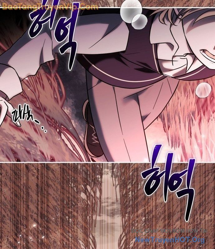 Vampire Giả Kim Thuật Sư Chapter 0 - Trang 2