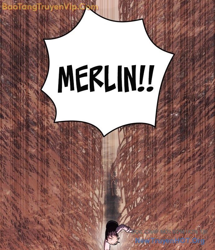 Vampire Giả Kim Thuật Sư Chapter 0 - Trang 2