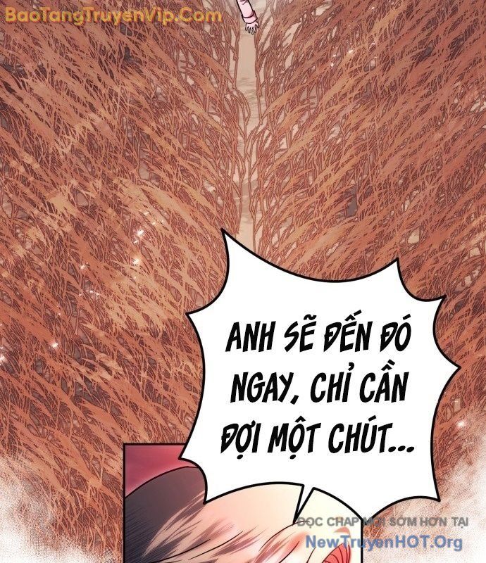 Vampire Giả Kim Thuật Sư Chapter 0 - Trang 2