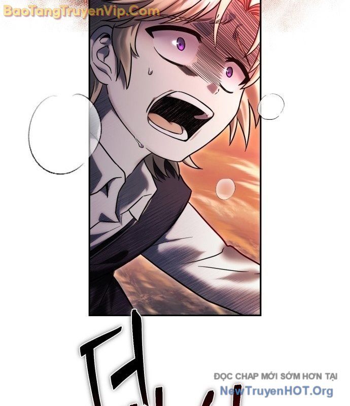 Vampire Giả Kim Thuật Sư Chapter 0 - Trang 2