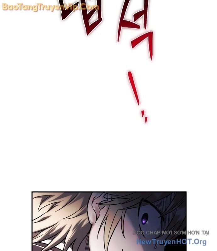 Vampire Giả Kim Thuật Sư Chapter 0 - Trang 2