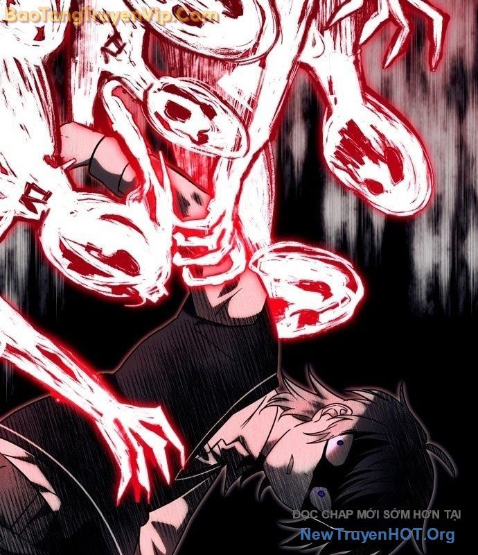 Vampire Giả Kim Thuật Sư Chapter 0 - Trang 2