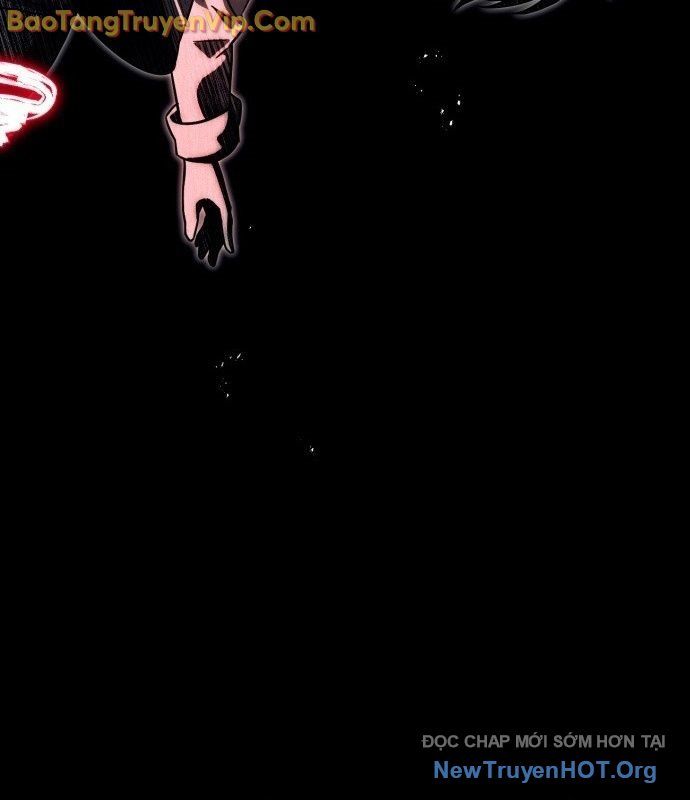 Vampire Giả Kim Thuật Sư Chapter 0 - Trang 2