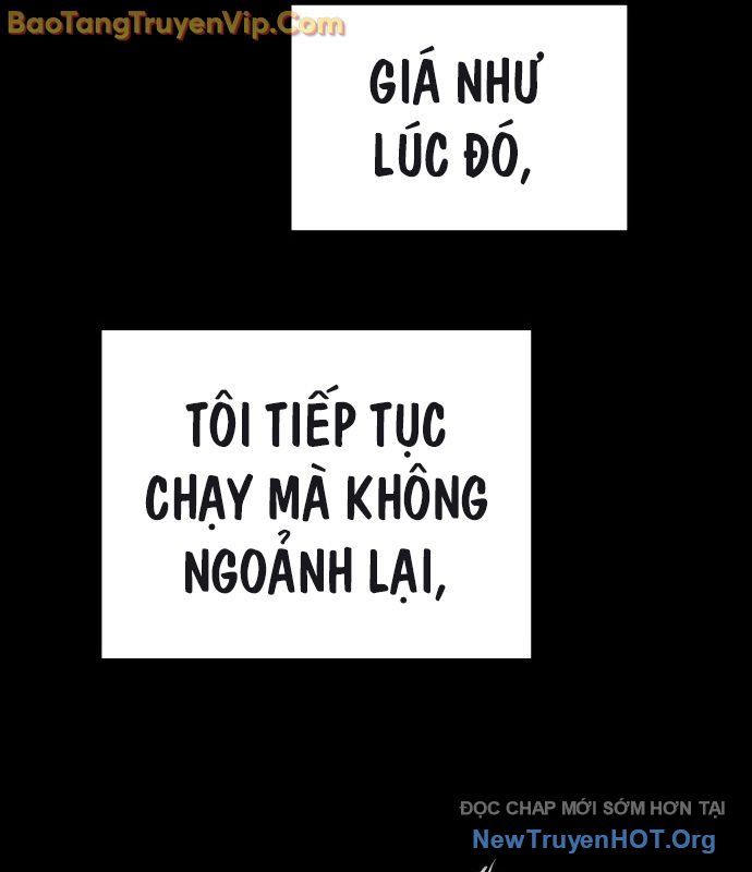 Vampire Giả Kim Thuật Sư Chapter 0 - Trang 2