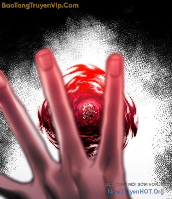 Vampire Giả Kim Thuật Sư Chapter 0 - Trang 2