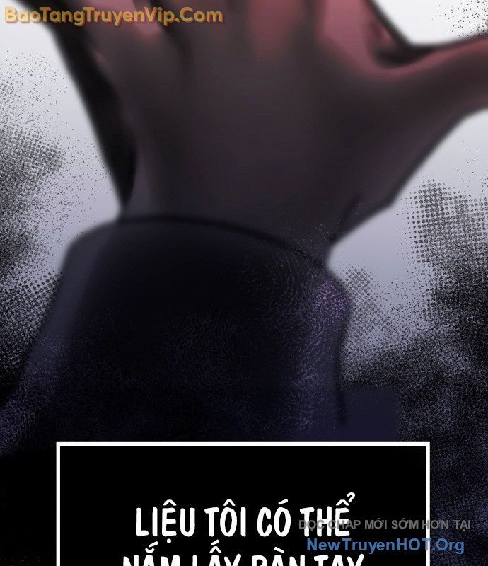 Vampire Giả Kim Thuật Sư Chapter 0 - Trang 2