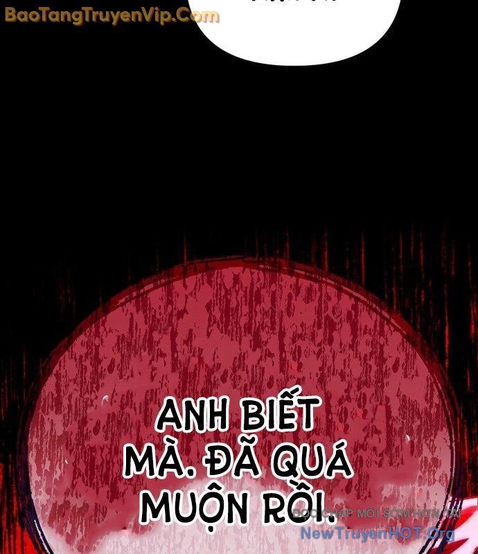 Vampire Giả Kim Thuật Sư Chapter 0 - Trang 2