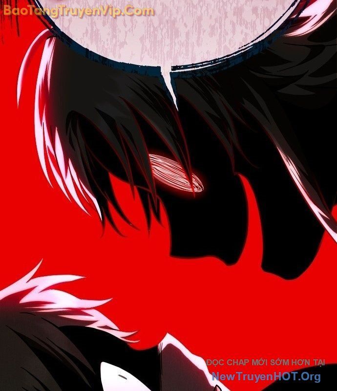 Vampire Giả Kim Thuật Sư Chapter 0 - Trang 2