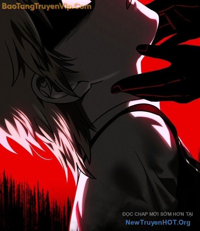 Vampire Giả Kim Thuật Sư Chapter 0 - Trang 2