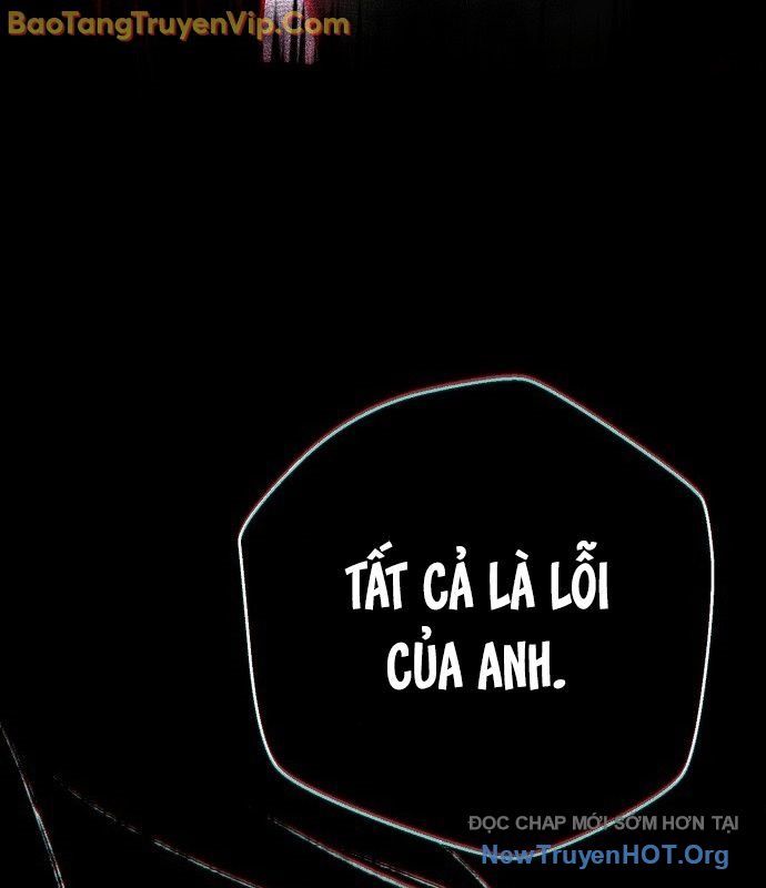 Vampire Giả Kim Thuật Sư Chapter 0 - Trang 2