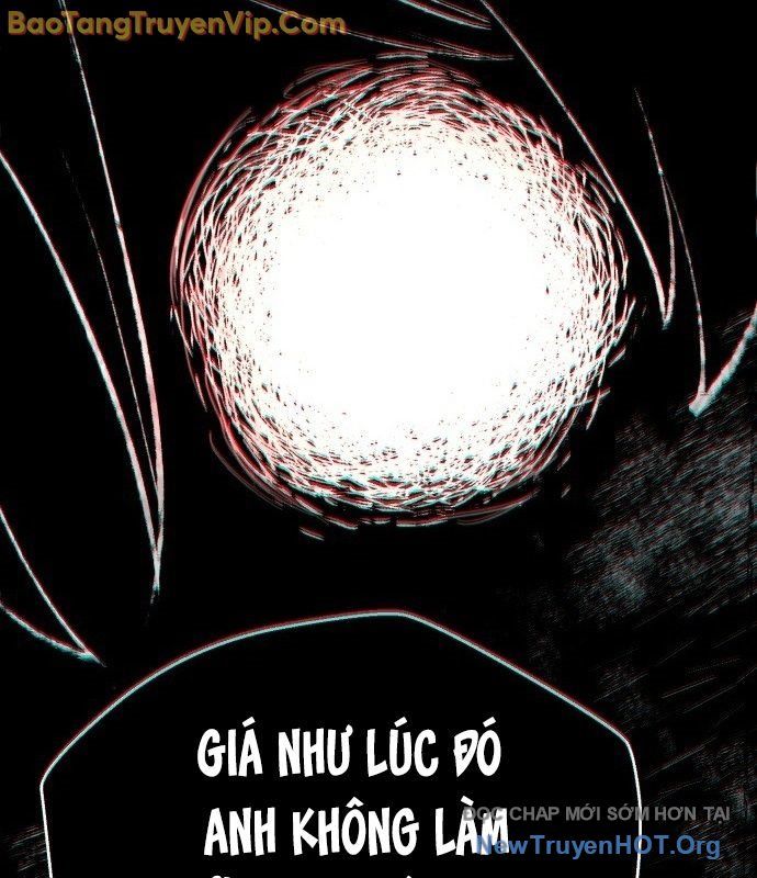 Vampire Giả Kim Thuật Sư Chapter 0 - Trang 2