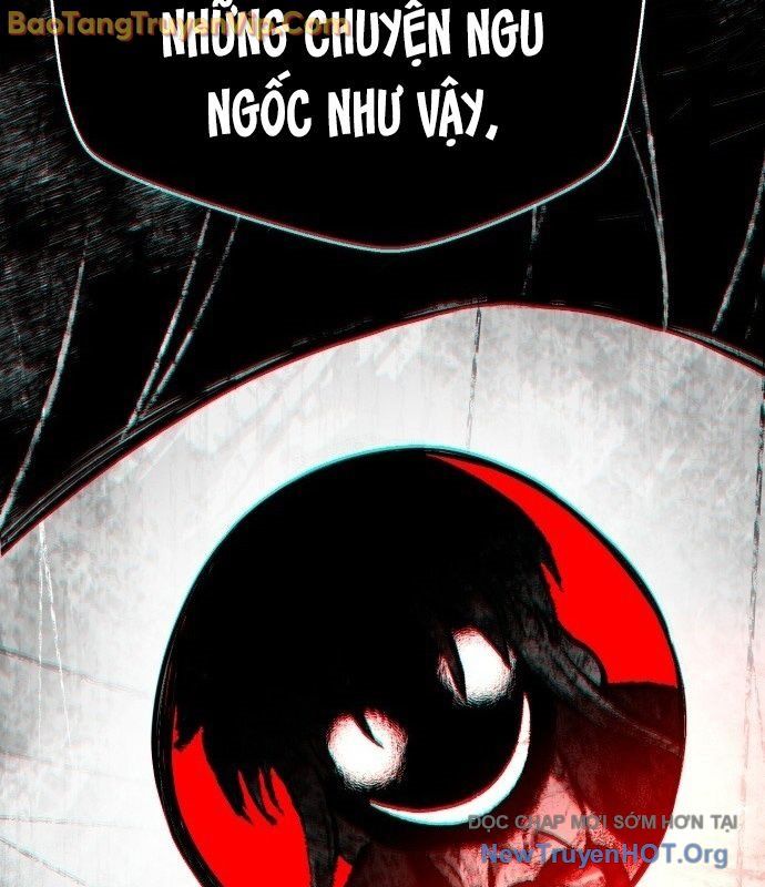 Vampire Giả Kim Thuật Sư Chapter 0 - Trang 2