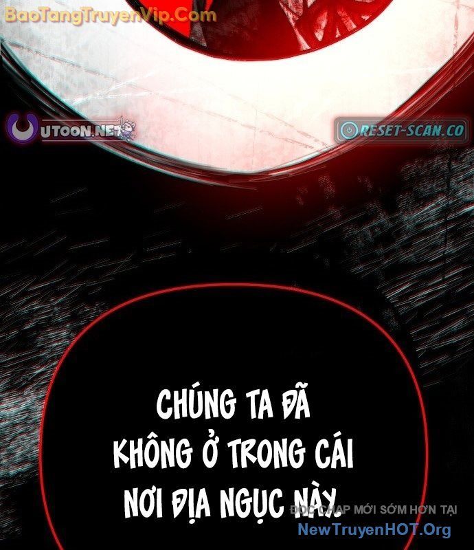 Vampire Giả Kim Thuật Sư Chapter 0 - Trang 2