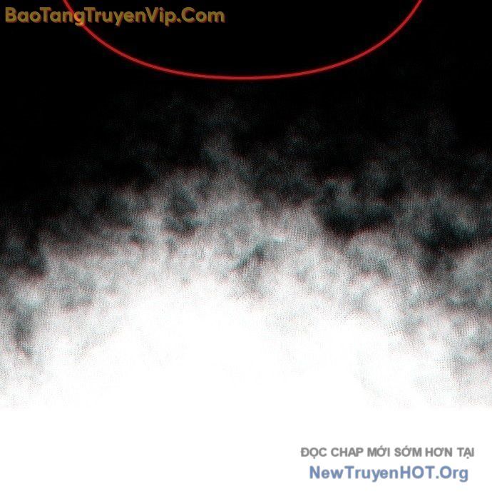 Vampire Giả Kim Thuật Sư Chapter 0 - Trang 2