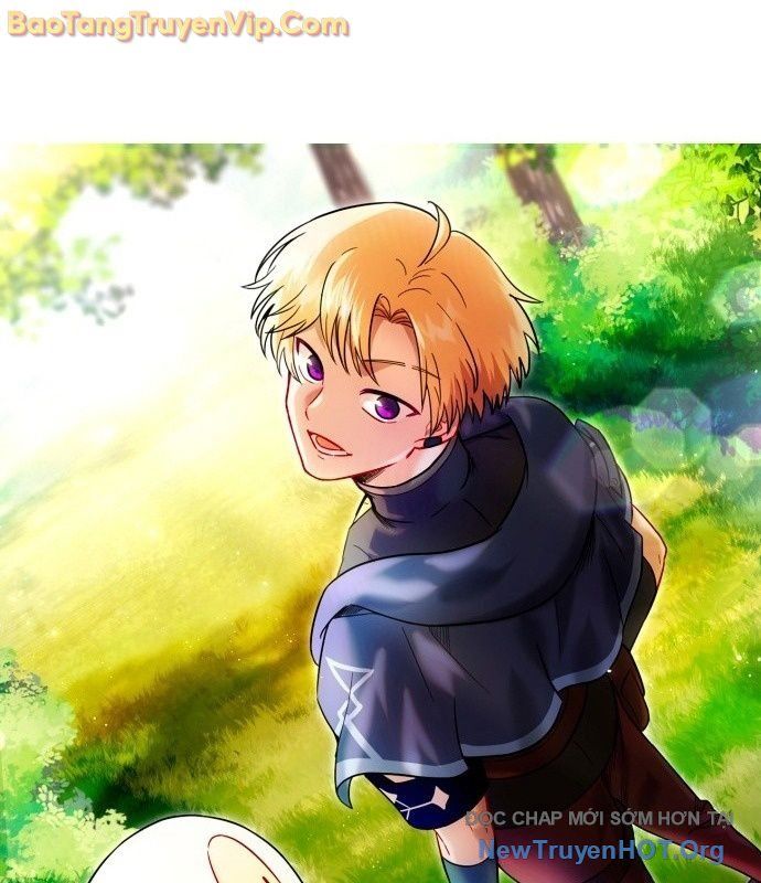 Vampire Giả Kim Thuật Sư Chapter 0 - Trang 2