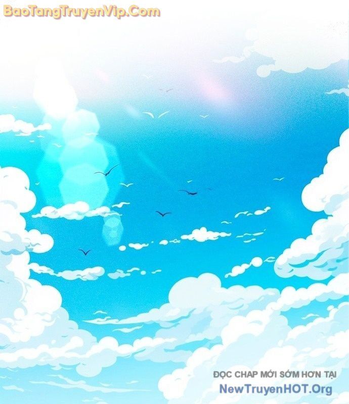 Vampire Giả Kim Thuật Sư Chapter 0 - Trang 2