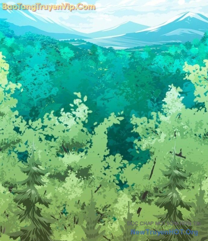 Vampire Giả Kim Thuật Sư Chapter 0 - Trang 2