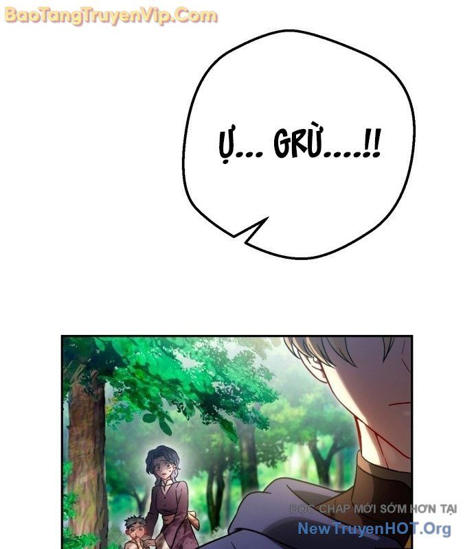 Vampire Giả Kim Thuật Sư Chapter 0 - Trang 2