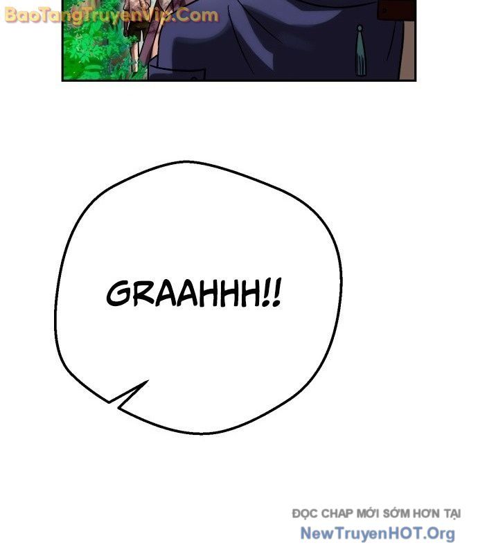 Vampire Giả Kim Thuật Sư Chapter 0 - Trang 2