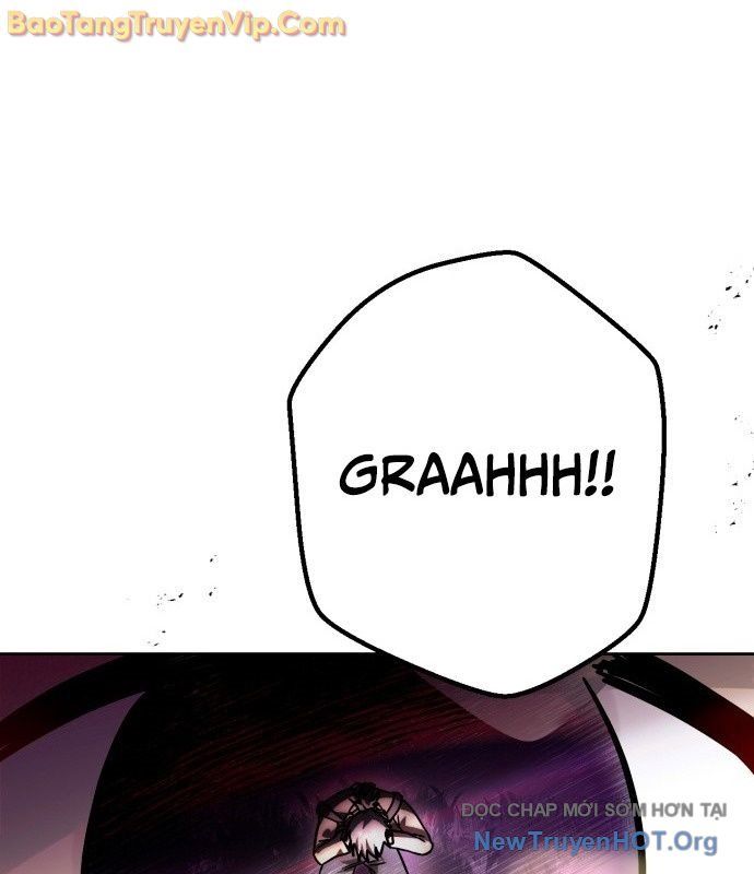 Vampire Giả Kim Thuật Sư Chapter 0 - Trang 2