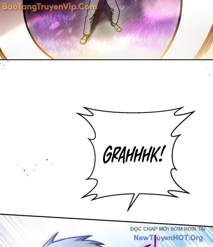 Vampire Giả Kim Thuật Sư Chapter 0 - Trang 2