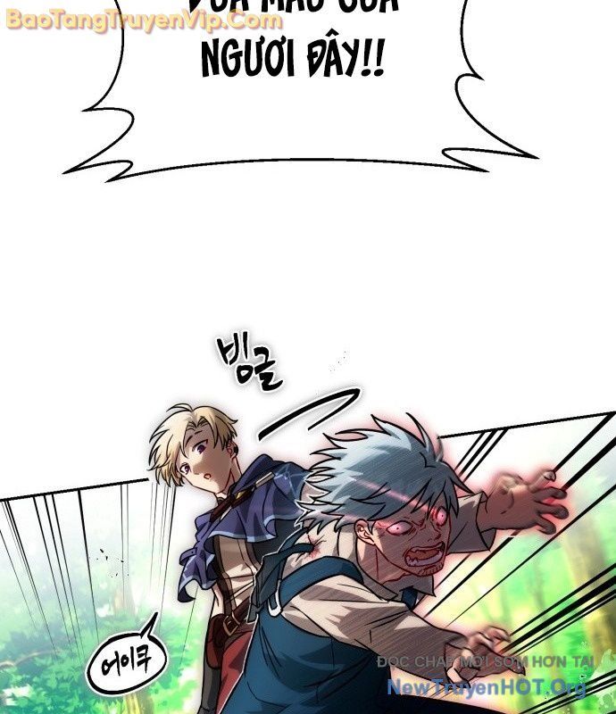 Vampire Giả Kim Thuật Sư Chapter 0 - Trang 2