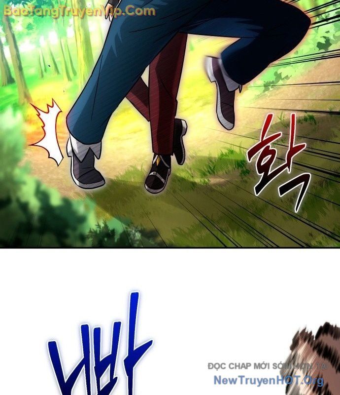 Vampire Giả Kim Thuật Sư Chapter 0 - Trang 2