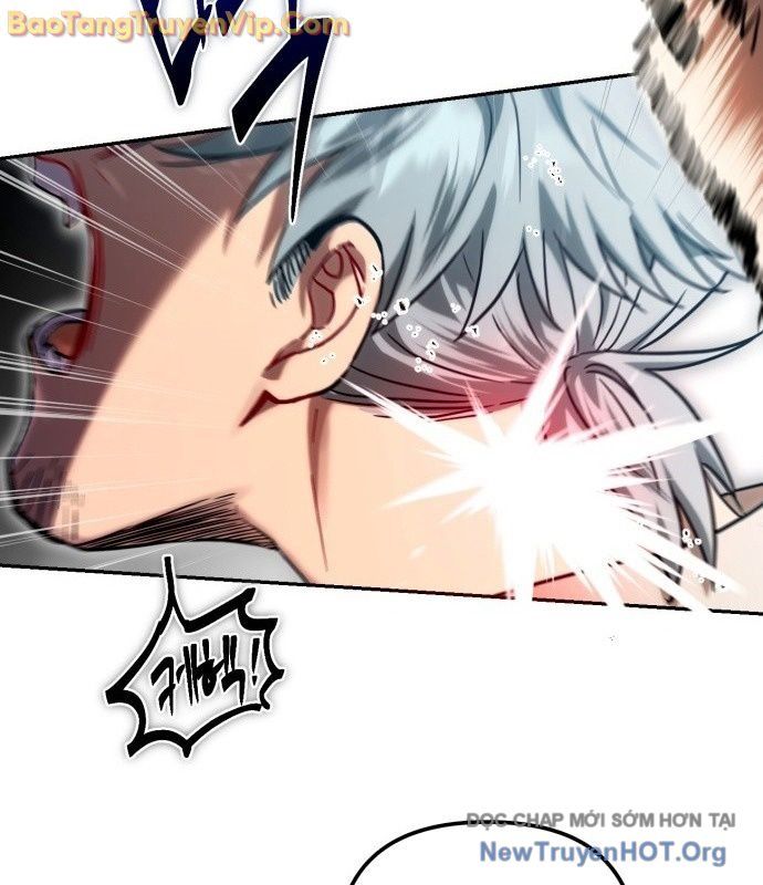 Vampire Giả Kim Thuật Sư Chapter 0 - Trang 2