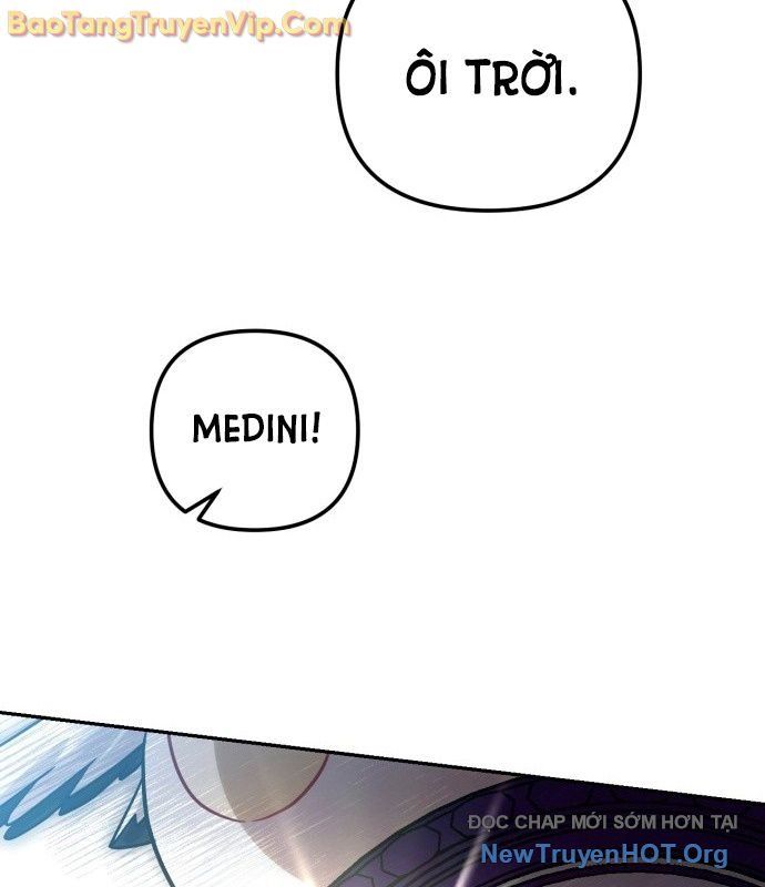 Vampire Giả Kim Thuật Sư Chapter 0 - Trang 2