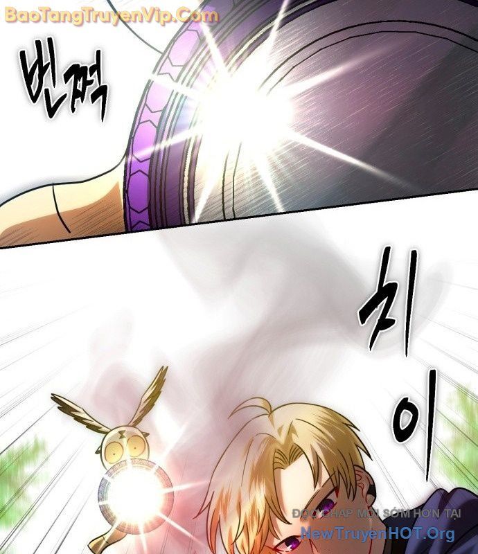 Vampire Giả Kim Thuật Sư Chapter 0 - Trang 2